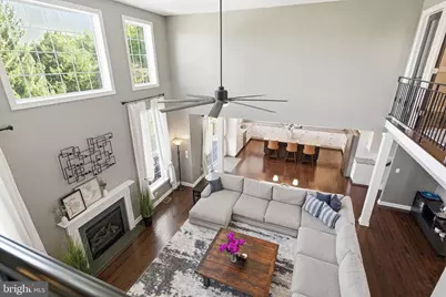 10 Gallop Lane, West Chester, PA 19380 - Photo 26