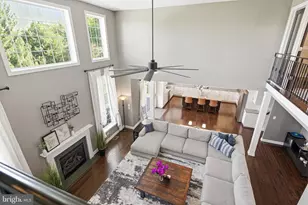 10 Gallop Ln, West Chester, PA 19380 - Photo 26