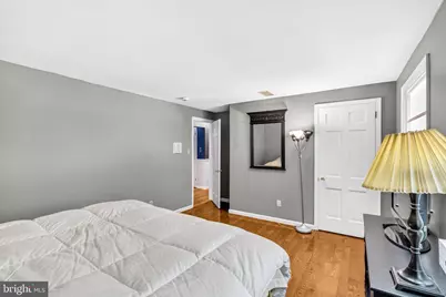 615 Old Kings Highway, Downingtown, PA 19335 - Photo 40