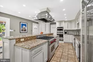 615 Old Kings Hwy, Downingtown, PA 19335 - Photo 16