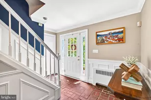 615 Old Kings Hwy, Downingtown, PA 19335 - Photo 8