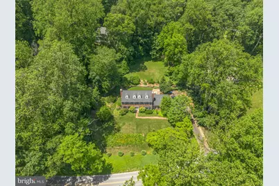 615 Old Kings Highway, Downingtown, PA 19335 - Photo 66