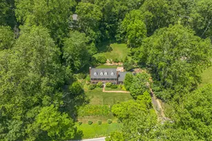 615 Old Kings Hwy, Downingtown, PA 19335 - Photo 66