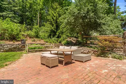 615 Old Kings Highway, Downingtown, PA 19335 - Photo 54