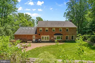 615 Old Kings Hwy, Downingtown, PA 19335 - Photo 58