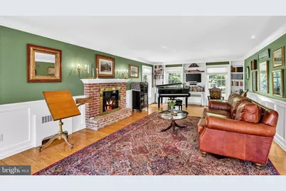 615 Old Kings Highway, Downingtown, PA 19335 - Photo 6