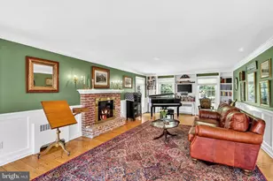 615 Old Kings Hwy, Downingtown, PA 19335 - Photo 6