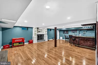 615 Old Kings Highway, Downingtown, PA 19335 - Photo 22