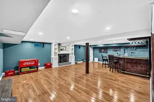 615 Old Kings Hwy, Downingtown, PA 19335 - Photo 22