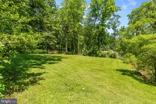 615 Old Kings Hwy, Downingtown, PA 19335 - Photo 60