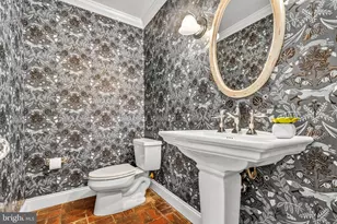 615 Old Kings Hwy, Downingtown, PA 19335 - Photo 28