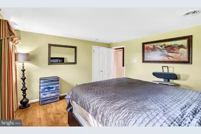 615 Old Kings Highway, Downingtown, PA 19335 - Photo 42