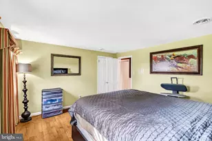 615 Old Kings Hwy, Downingtown, PA 19335 - Photo 42