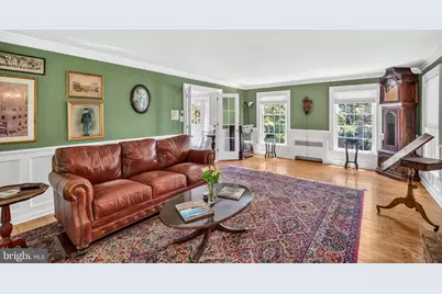 615 Old Kings Highway, Downingtown, PA 19335 - Photo 12