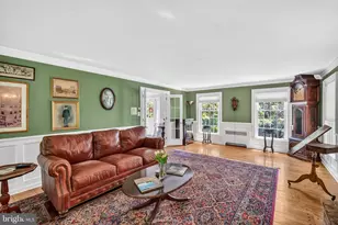 615 Old Kings Hwy, Downingtown, PA 19335 - Photo 12