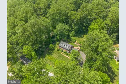 615 Old Kings Highway, Downingtown, PA 19335 - Photo 74