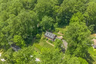 615 Old Kings Hwy, Downingtown, PA 19335 - Photo 74