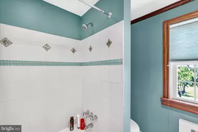 615 Old Kings Highway, Downingtown, PA 19335 - Photo 38