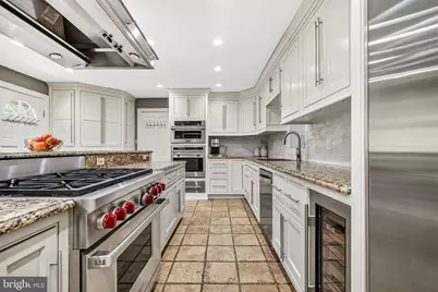 615 Old Kings Highway, Downingtown, PA 19335 - Photo 2