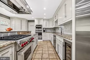 615 Old Kings Hwy, Downingtown, PA 19335 - Photo 2