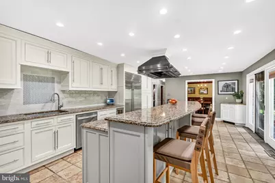 615 Old Kings Highway, Downingtown, PA 19335 - Photo 18