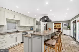 615 Old Kings Hwy, Downingtown, PA 19335 - Photo 18