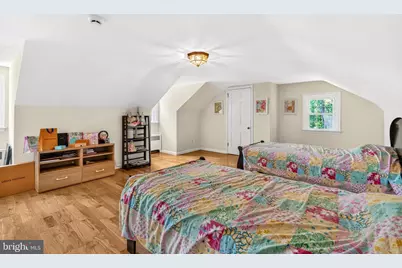 615 Old Kings Highway, Downingtown, PA 19335 - Photo 48