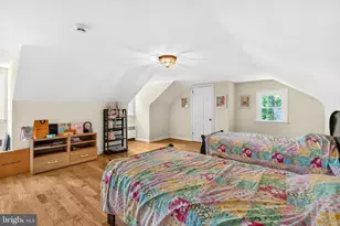 615 Old Kings Hwy, Downingtown, PA 19335 - Photo 48