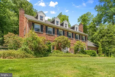 615 Old Kings Highway, Downingtown, PA 19335 - Photo 64