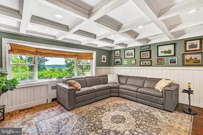 615 Old Kings Highway, Downingtown, PA 19335 - Photo 20