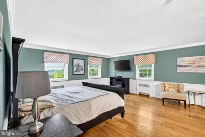615 Old Kings Highway, Downingtown, PA 19335 - Photo 30