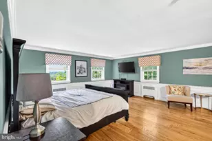 615 Old Kings Hwy, Downingtown, PA 19335 - Photo 30