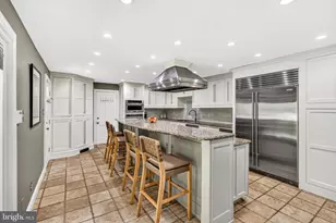 615 Old Kings Hwy, Downingtown, PA 19335 - Photo 14