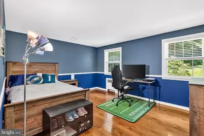 615 Old Kings Highway, Downingtown, PA 19335 - Photo 34