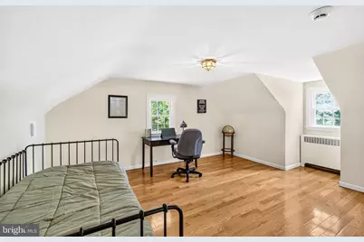 615 Old Kings Highway, Downingtown, PA 19335 - Photo 50