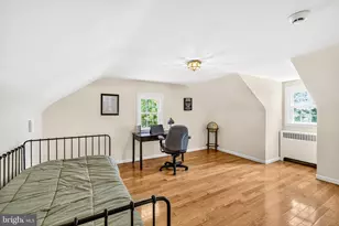 615 Old Kings Hwy, Downingtown, PA 19335 - Photo 50