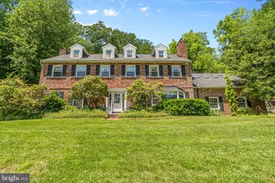 615 Old Kings Highway, Downingtown, PA 19335 - Photo 1