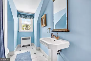 615 Old Kings Hwy, Downingtown, PA 19335 - Photo 46