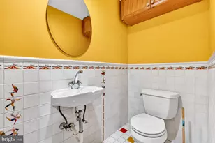 615 Old Kings Hwy, Downingtown, PA 19335 - Photo 32