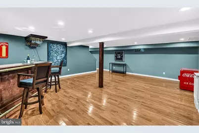 615 Old Kings Highway, Downingtown, PA 19335 - Photo 26
