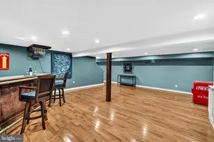 615 Old Kings Hwy, Downingtown, PA 19335 - Photo 26