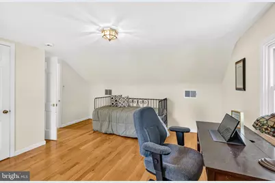 615 Old Kings Highway, Downingtown, PA 19335 - Photo 52