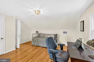 615 Old Kings Hwy, Downingtown, PA 19335 - Photo 52