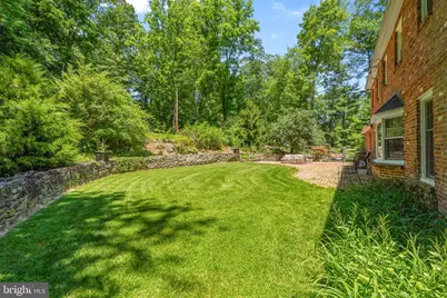 615 Old Kings Highway, Downingtown, PA 19335 - Photo 56
