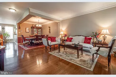 227 Birchwood Drive, West Chester, PA 19380 - Photo 4