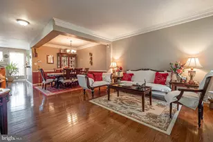 227 Birchwood Dr, West Chester, PA 19380 - Photo 4