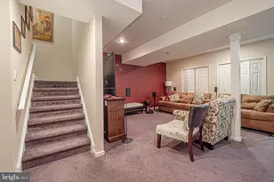 227 Birchwood Dr, West Chester, PA 19380 - Photo 16