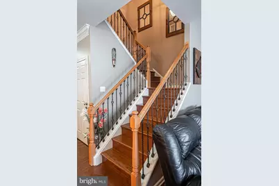 227 Birchwood Drive, West Chester, PA 19380 - Photo 8