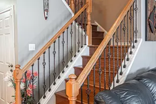227 Birchwood Dr, West Chester, PA 19380 - Photo 8