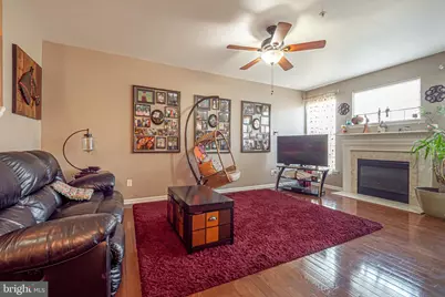 227 Birchwood Drive, West Chester, PA 19380 - Photo 6